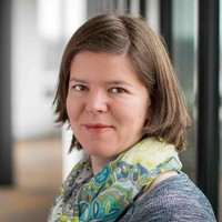 Linda Janssen-Scharis