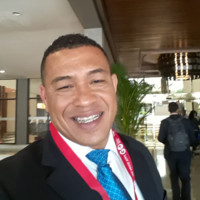 Amaury Gómez