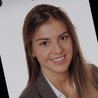 Irene Casado García