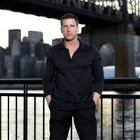 Dave Kotinsky