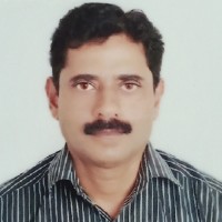 Raghavan V