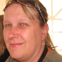 Minna Virolainen