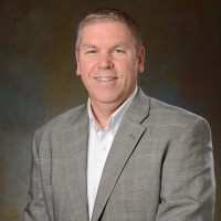 Jim Dennis