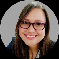 Patricia Fajardo Díaz