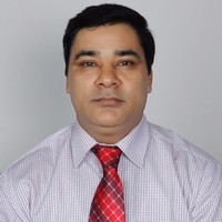 Sobiram Banduni