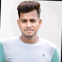 Virendra Pratap Singh