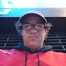 Anthony Suraci