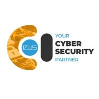 Cybersecurity Ews