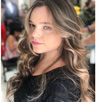 Beatriz Blefari