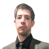 Lucas Burgos Montesano
