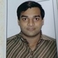 Manoj Jaju