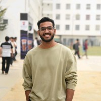 Kushal Singla