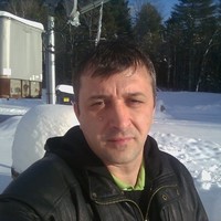 Vladislav Simonenko