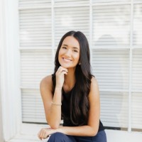 Jordan Huff