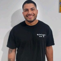 Adán Daniel