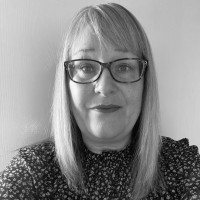 Kirstine Weston