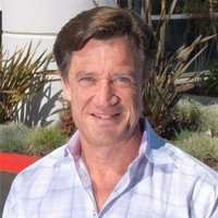 Michael Lawler