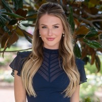 Phoebe Richmond