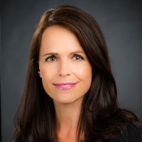 Amy Keesee