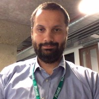 Fabio Marinelli
