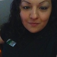 Irene Montes De Oca