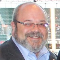 David Pagan, Cm-Bim