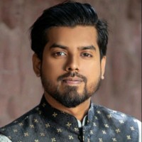 Nazmus Sakib