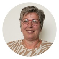 Jolanda Pureveen
