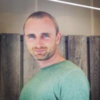 Matt Devlin