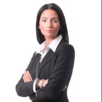 Anna Wojciechowska-Rawerska