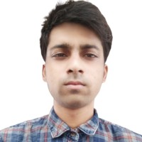 Ankush Choudhury