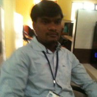 Ramesh Kumar