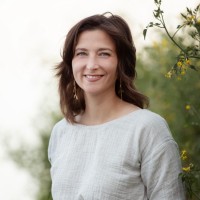 Andrea McAdow