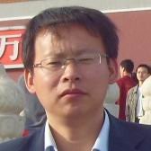 Bell Gao