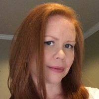 Melissa Echandy