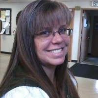Lori Rushing