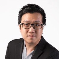 Kevin Ho