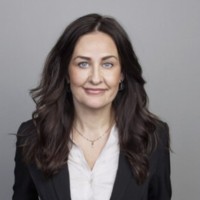 Maria Wahlqvist