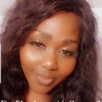 Cherlanze Wallace