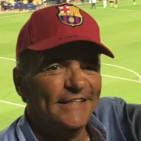 Ian M.