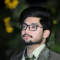 Rana Umer Ijaz