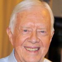 Jimmy Carter