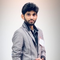 Sai Srinath Reddy A.