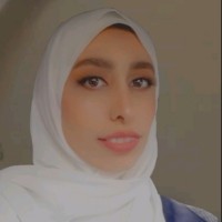 Reham Orfahli