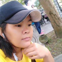Feri Kasih