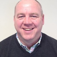 Christopher Mcdermott