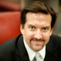 Brent Douglas