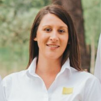Carly Schell