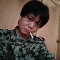 郭吉春
