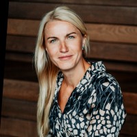 Mariliis Beger